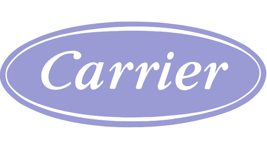 carrier_logo