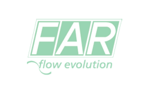 far_logo