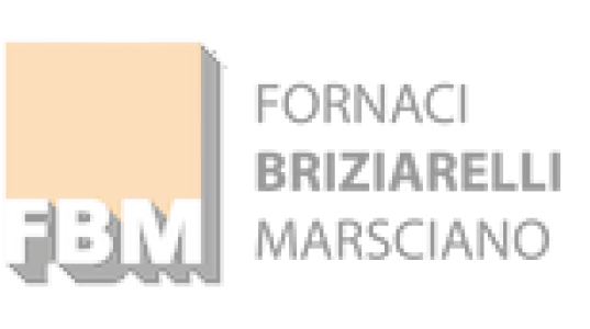 fbm_logo