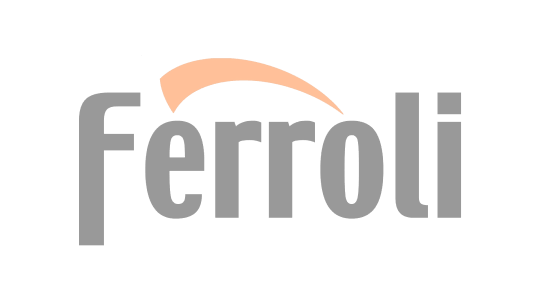 ferroli_logo