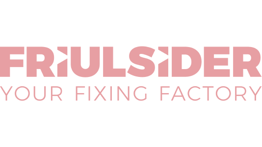 friulsider_logo