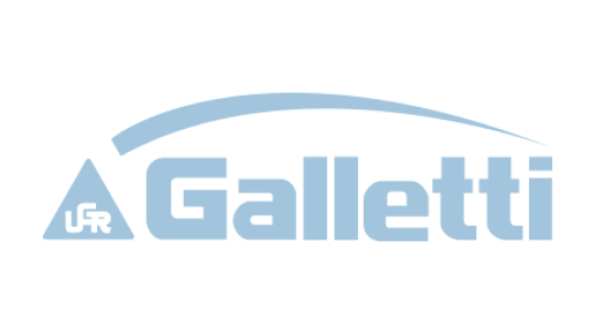 galletti_logo