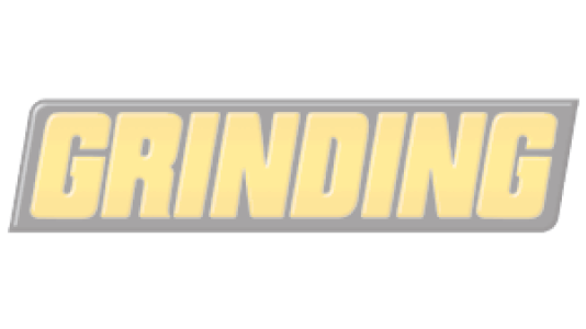 grinding_logo