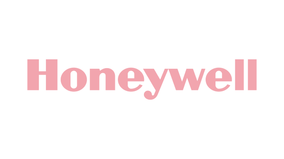 honeywell_logo