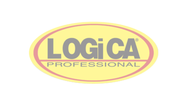 logica_logo