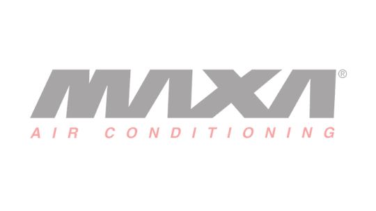 maxa_logo