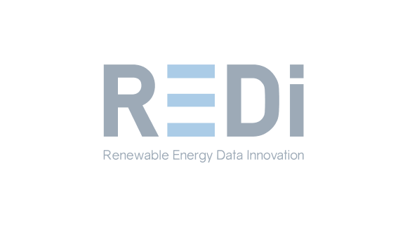 redi_logo