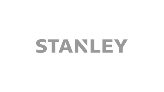 stanley_logo