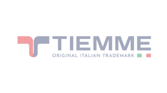 tiemme_logo