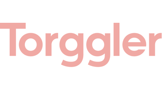 torggler_logo