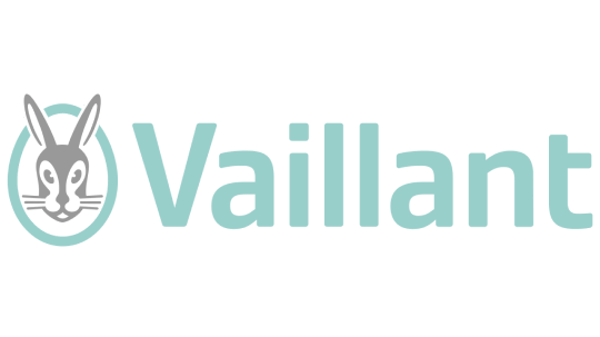 vaillant_logo